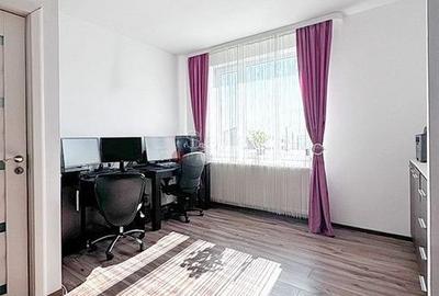 Apartament in Vila - Vedere Panoramica - 2