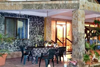 Casă cu 3 camere cu Teren 1400 Mp în Bariera Vâlcii - 2