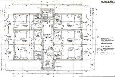 Inchirie cladire Mamaia Nord ? Ideala pentru Azil, Clinica -1104 mp Inchirie cladire Mamaia Nord ? Ideala pentru Azil, Clinica -1104 mp - 39