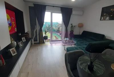 Casă individuală cu 3 camere cu Canalizare în Nord-Vest - 32