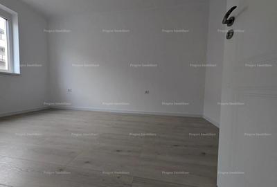 Apartament ( birou) - Giroc - zona Lidl - 300 Euro luna - 6