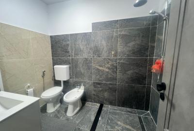 Costinesti casa moderna la sol an constructie 2024 teren 609 mp - 20