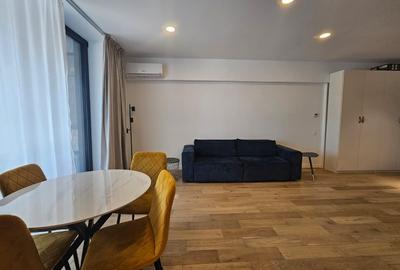 Apartament cu 2 camere decomandat în Cotroceni - 2