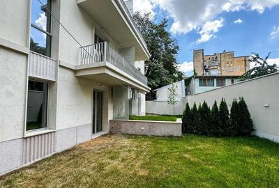 4 Camere Imobil Boutique Premium Quality I Armeneasca 4 Camere Imobil Boutique Premium Quality I Armeneasca - 1