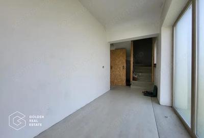 Casă cu 5 camere cu Teren 500 Mp în Frumușeni - 16