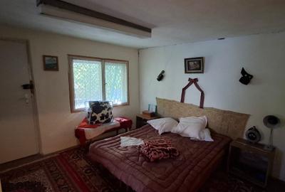 Refugiu montan în Lepșa ,vacanțe și relaxare - 9