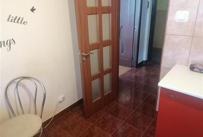 Decomandat cu Centrala Proprie - 5