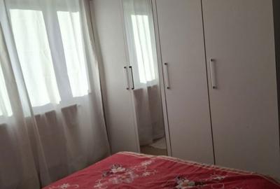 Apartament cu 2 camere decomandat în Cetate - 5