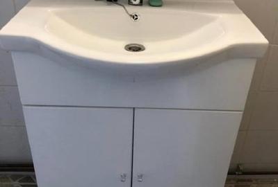 Apartament cu 2 camere - zona Copou - Facultatea de Bioinginerie - 7