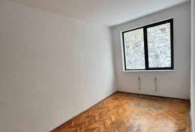 Apartament 2 camere, 55 mp , zona centrala etaj 2 - 11