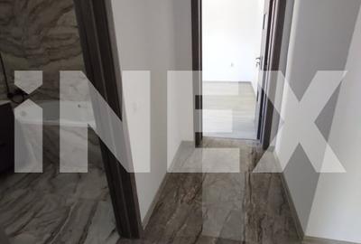 Apartament 3 camere Tudor Vladimirescu | Bloc Finalizat - 9
