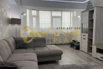 3 camere | CT | AC | Panoramic view | Disponibil de la 1 februarie | - 1