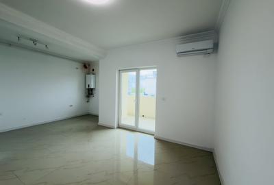Apartament cu 3 camere în Torontalului - 7