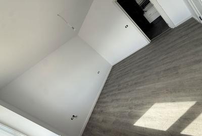 Casă cu 2 camere în Beregsău Mare - 7