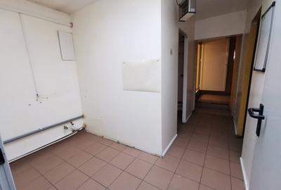 De Vanzare Spatiu Comercial SAD – Sinaia- 623 - 5