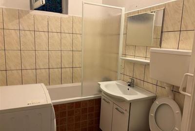 Apartament 3 camere decomandat 2 bai zona Strand - 4