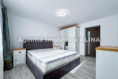 OFERTA!!! Prima inchiriere, TOTUL NOU! De inchiriat, Casa pe un singur nivel in Deva, zona Viile Noi - 16