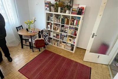 Apartament cu 2 camere decomandat, mobilat în Calea Victoriei - 1