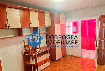 LICEUL ECONOMIC- GARSONIERA CONFORT 1, 29MP - 1