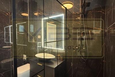 Apartament LOFT+parcare Tudor Office Center - 12