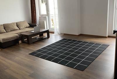 Apartament cu 2 camere în Chitila - 6
