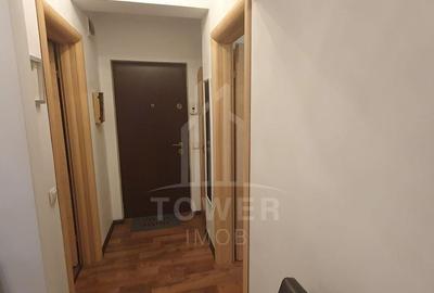 Apartament 2 camere de inchiriat . - 2