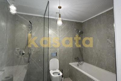 Apartament 2 camere | One Lake Club | Ready to move | Prima inchiriere - 10