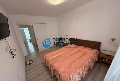 Ultracentral - Piata civica, 4 camere, mobilat/utilat modern - 12