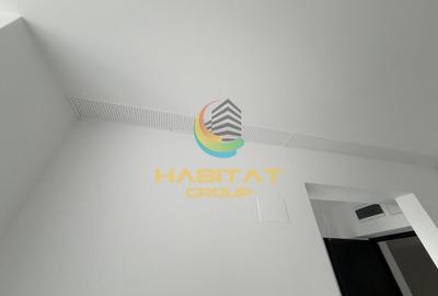 Garsonieră decomandată în Theodor Pallady - 4