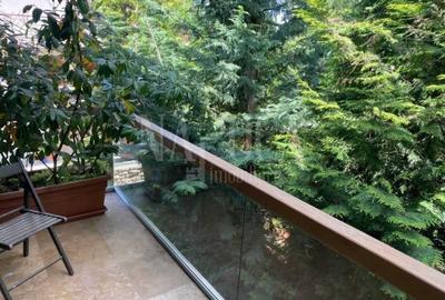 Casa 3 camere de vanzare in Faget, Cluj Napoca - 14