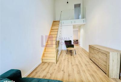 Garsonieră în Cristian - 10