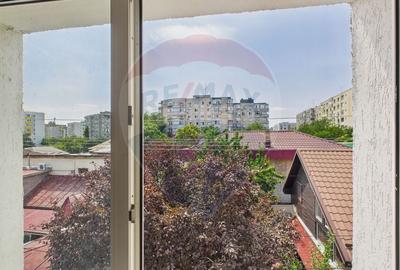 Vila  multifunctionala de vanzare Petre Ispirescu - Cobadin - 32