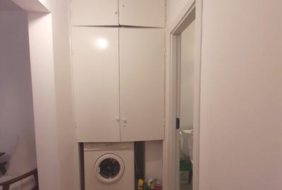 Apartament modern, 1/10, curat, prima inchiriere, Drumul Taberei-metrou - 4