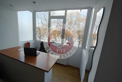 Parc Cinema | 2 camere | 42mp | Semidecomandat | B12631 - 2