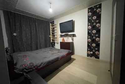 Apartament cu 4 camere decomandat în Mănăștur - 2