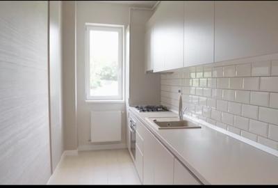 Apartament 2 camere | 65mp | Baneasa | Parcare | 2022 - 7