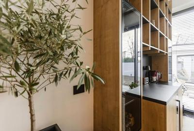 Proiect Modern in Dumbravita - 30
