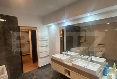 Casă cu 7 camere cu Teren 500 Mp în Lipovei - 7