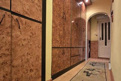 Ap. 3 cam cf I dec zona Progresu cu POD - 2