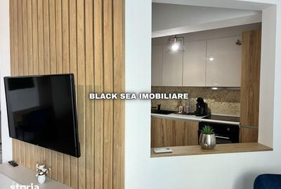 Apartament cu 2 camere în Central - 17