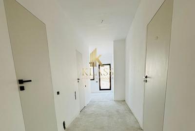 Apartament cu 4 camere în Voluntari - 4