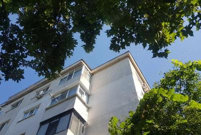 Apartament cu 2 camere decomandat în Buzaului - 4
