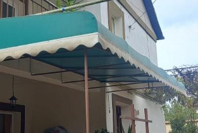 Casă cu 5 camere cu Teren 530 Mp în Central - 11