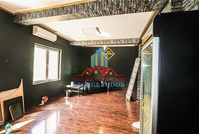 Inchiriere spatiu comercial, 0% COMISION, Str. Sergent Ion Iriceanu 35 - 8