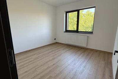 Duplex cu 5 camere în Olteniței - 18