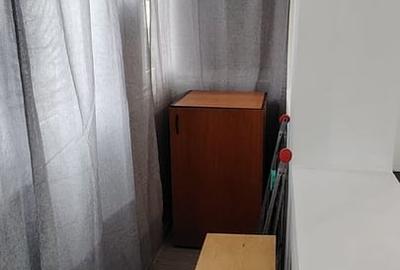 Garsonieră semidecomandată în Titan - 12