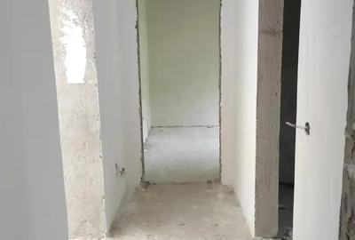 Casă cu 3 camere în Central - 10