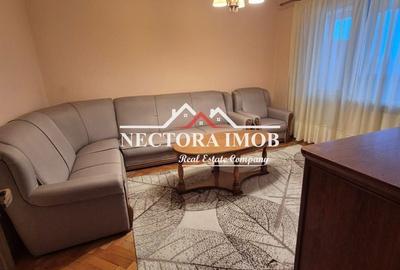 Apartament cu 2 camere decomandat în Cantemir - 11