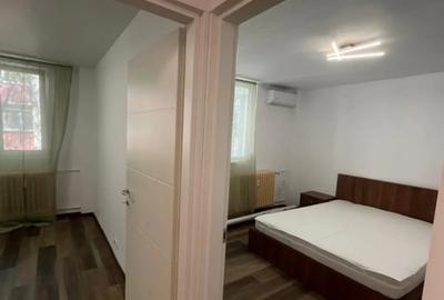 Apartament cu 4 camere decomandat în Rahova - 8
