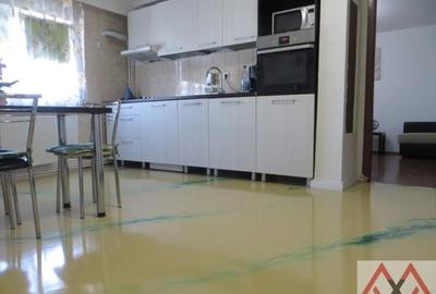 Apartament 2 camere Calea Vitan - Mihai Bravu, centrala termica - 2